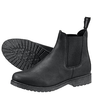 STEEDS Bottines d'quitation  Novice - 740510-39-S