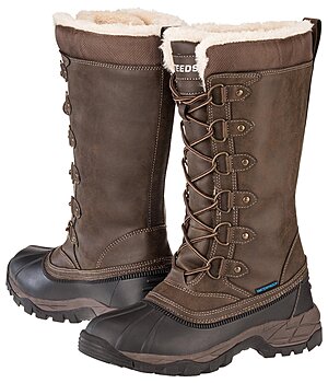 STEEDS Bottes d'curie d'hiver  Farmer II - 740618