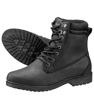 STEEDS Chaussures d'quitation  Stable Classic - 740674-39-S
