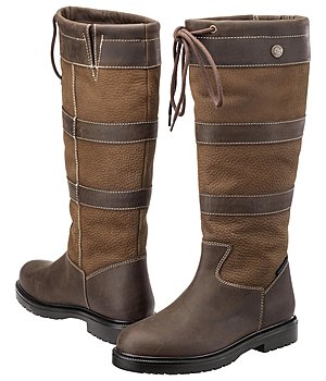 STEEDS Bottes d'curie  Countryside - 740690