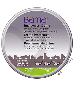 Bama Crème protectrice - 740714