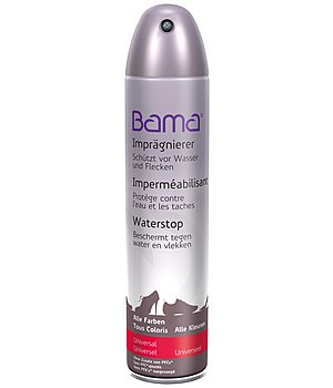 Bama Imperméabilisant - 740717