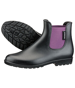 STEEDS Bottines  Start II - 740750-39-FL