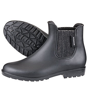 STEEDS Bottines  Start II - 740750-39-SS