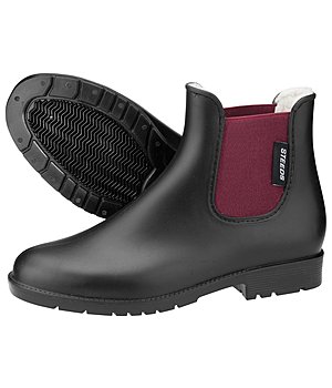 STEEDS Bottines d'hiver  Start II - 740774-39-BY