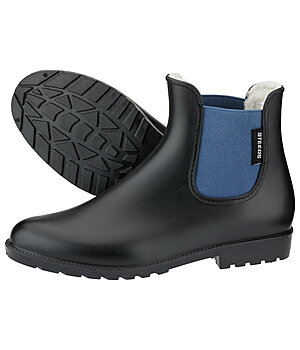 STEEDS Bottines d'hiver  Start II - 740774-38-DE