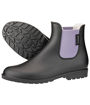 STEEDS Bottines d'hiver  Start II - 740774-39-LU