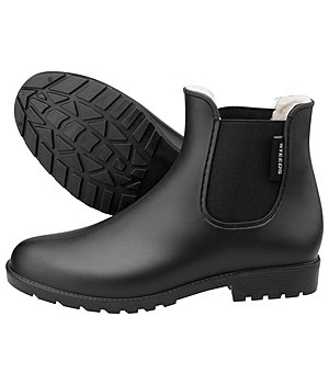 STEEDS Bottines d'hiver  Start II - 740774-39-S