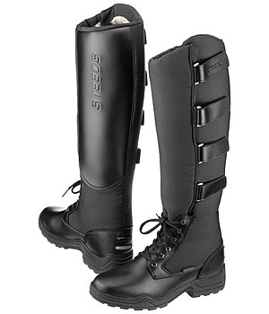STEEDS Bottes d'hiver thermiques  Rider XV - 740990-39-S