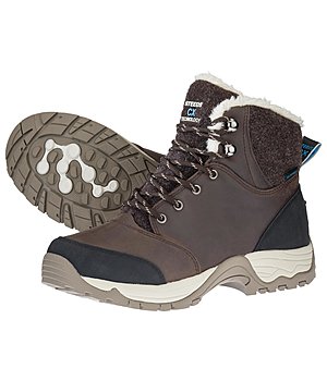 STEEDS Chaussures d'curie d'hiver   Freelander IV CX - 740993