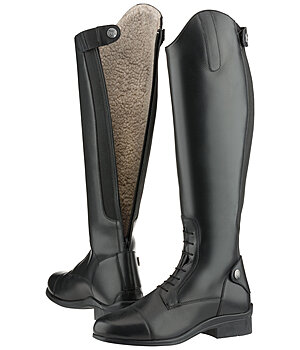 STEEDS Bottes d'�quitation d'hiver  Favourite III - 741130-39-S