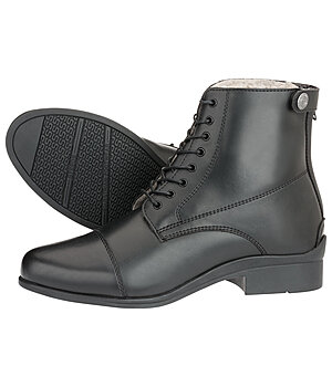 STEEDS Bottines d'hiver  SYLKA Sleazy III - 741138-38-S