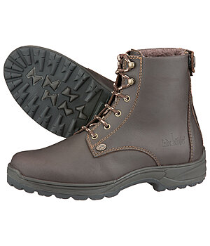 Chaussures d'curie d'hiver Felix Bhler Lausanne - 741220-40-DB