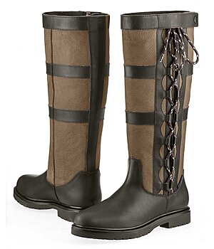 STEEDS Bottes d'écurie  Country Star - 741222