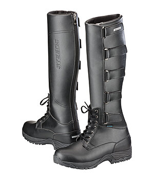 STEEDS Bottes d'quitation d'hiver  winterMAX IV - 741255-38-S