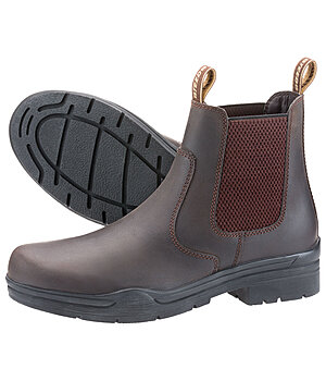 STEEDS Bottines  Stable Master V - 741267-38-DB