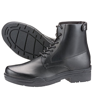 STEEDS Chaussures d'�curie et d'�quitation  SYLKA Barn - 741269-39-S