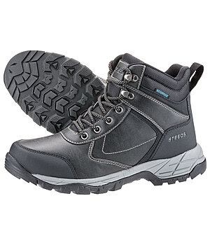 STEEDS Chaussures d'�curie et d'�quitation  Escort III - 741281-38-S