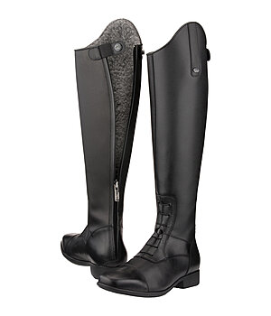 Conseils Bottes d equitation fr.kramer.be