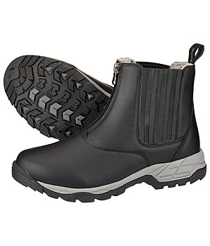STEEDS Bottines d'curie hiver  Cosy - 741293