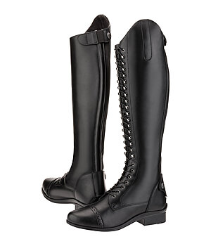 STEEDS Bottes d'quitation  SYLKA Cute - 741296-38-S