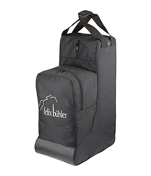 Felix Bhler Sac  bottes et casque - 741314