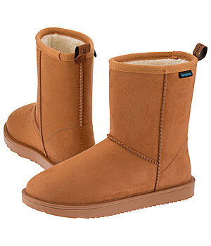 STEEDS Bottes d'curie  Belina - 741316