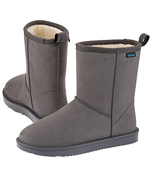 STEEDS Bottes d'curie  Belina - 741316-38-GR