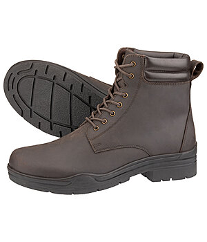 STEEDS Chaussures d'�curie Bronco - 741341-38-DB