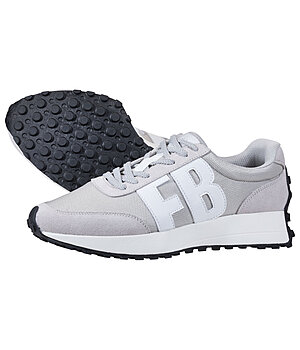 Felix B�hler Sneakers  Saint-Tropez - 741344-38-GY