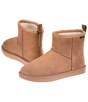 STEEDS Bottes d'�curie  Belina Short - 741357-34-C