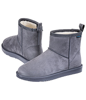 STEEDS Bottes d'�curie  Belina Short - 741357-38-GR