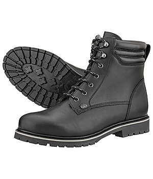 Felix B�hler Chaussures d'�curie d'hiver  Davos II - 741358