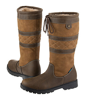 STEEDS Bottes d'�curie d'hiver  Cornwall - 741359