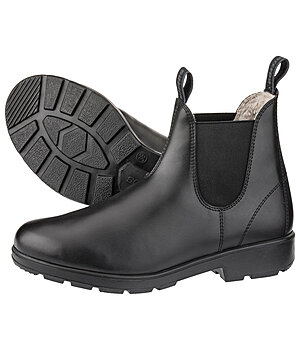 STEEDS Boots d'hiver Sylka  Worker - 741361