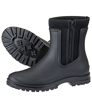 STEEDS Chaussures d'�curie Stable Lover - 741367-38-S