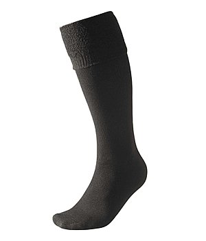 Woolpower Chaussettes hautes  Sport 400 g/m2 - 750142-2-S