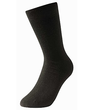 Woolpower Chaussettes  Liner - 750211-2-S