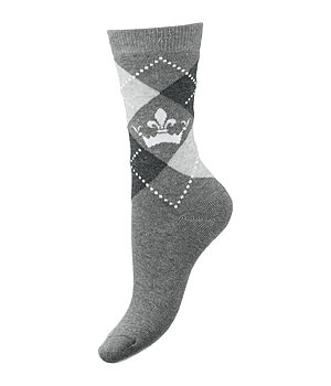 Felix B�hler Chaussettes - 750426-2-FO