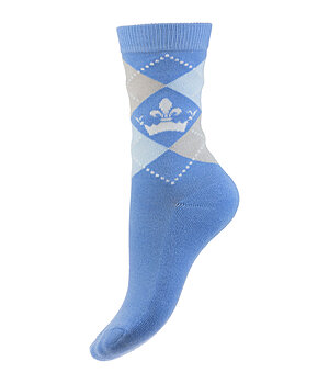Felix Bhler Chaussettes - 750426-2-IZ