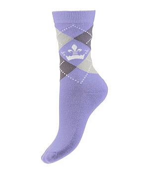 Felix Bhler Chaussettes - 750426-2-LV