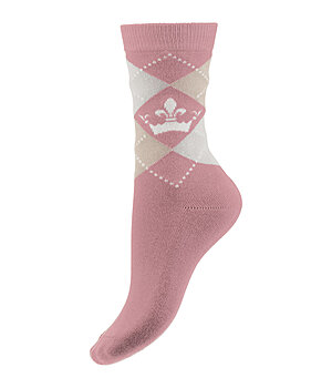 Felix Bhler Chaussettes - 750426-2-PX