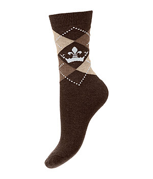 Felix Bhler Chaussettes - 750426-2-ZB