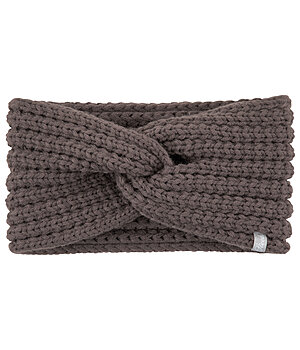 STEEDS Bandeau  Joleen - 750688--HN