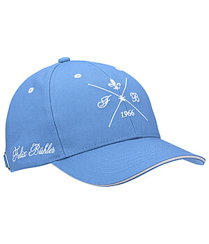Felix Bhler Casquette  Selin - 750721--IZ