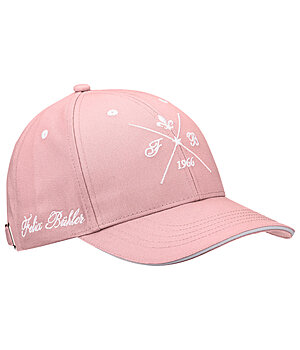 Felix Bhler Casquette  Selin - 750721--PX