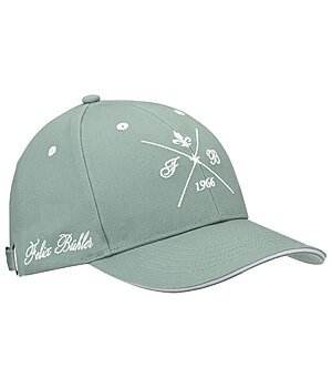 Felix Bhler Casquette  Selin - 750721--SB
