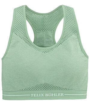 Felix Bhler Brassire de sport  Hanne - 750727-XS/S-AL