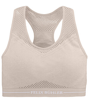 Felix Bhler Brassire de sport  Hanne - 750727-XS/S-CH