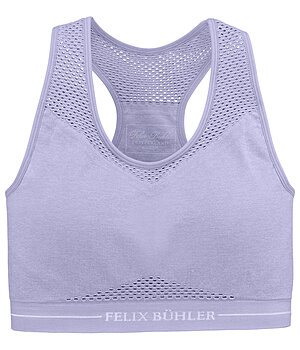 Felix Bhler Brassire de sport  Hanne - 750727-XS/S-LV
